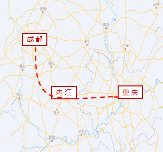 屏幕截图 2024-07-22 174643.png